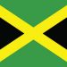 Flag of Jamaica